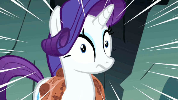 whining_rarity_activates__power_up__by_mlpshadowchickenpie-d5j4ybi.gif