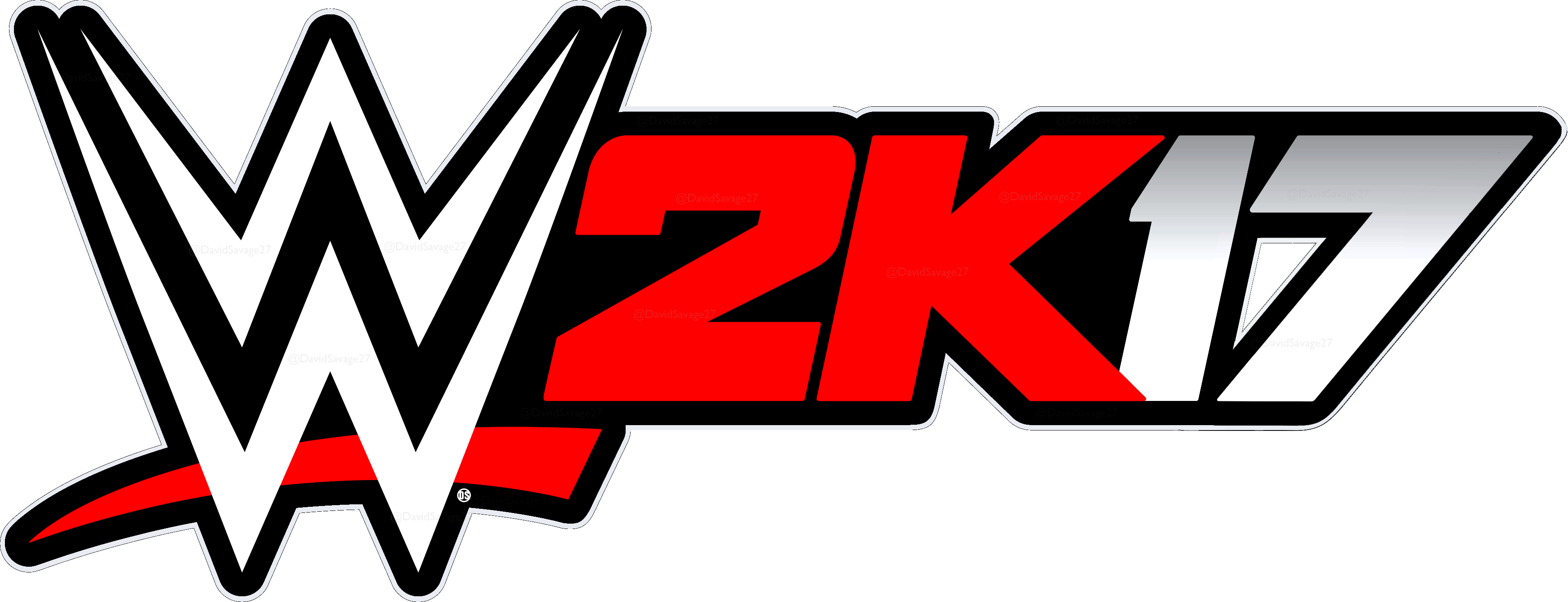 wwe_2k17_unofficial_logo_by_ultimate_savage-d9h5npi.png
