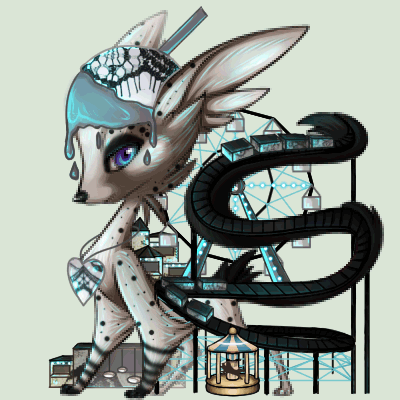 the_forgotten_carnival__commission_1_2__by_alyxsandre-db5vfw4.gif