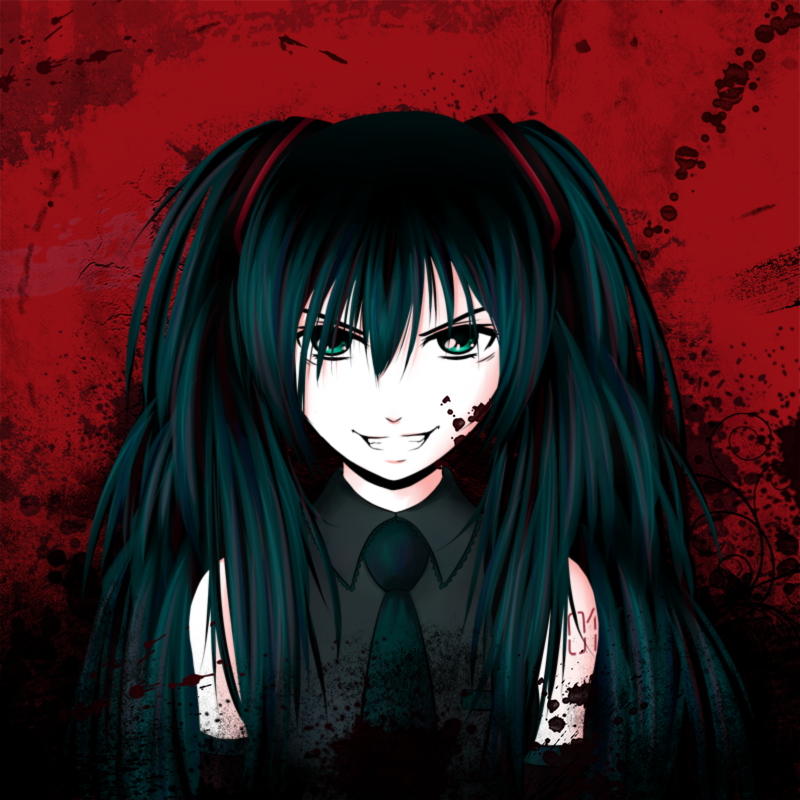 yandere_miku_by_personalami.png