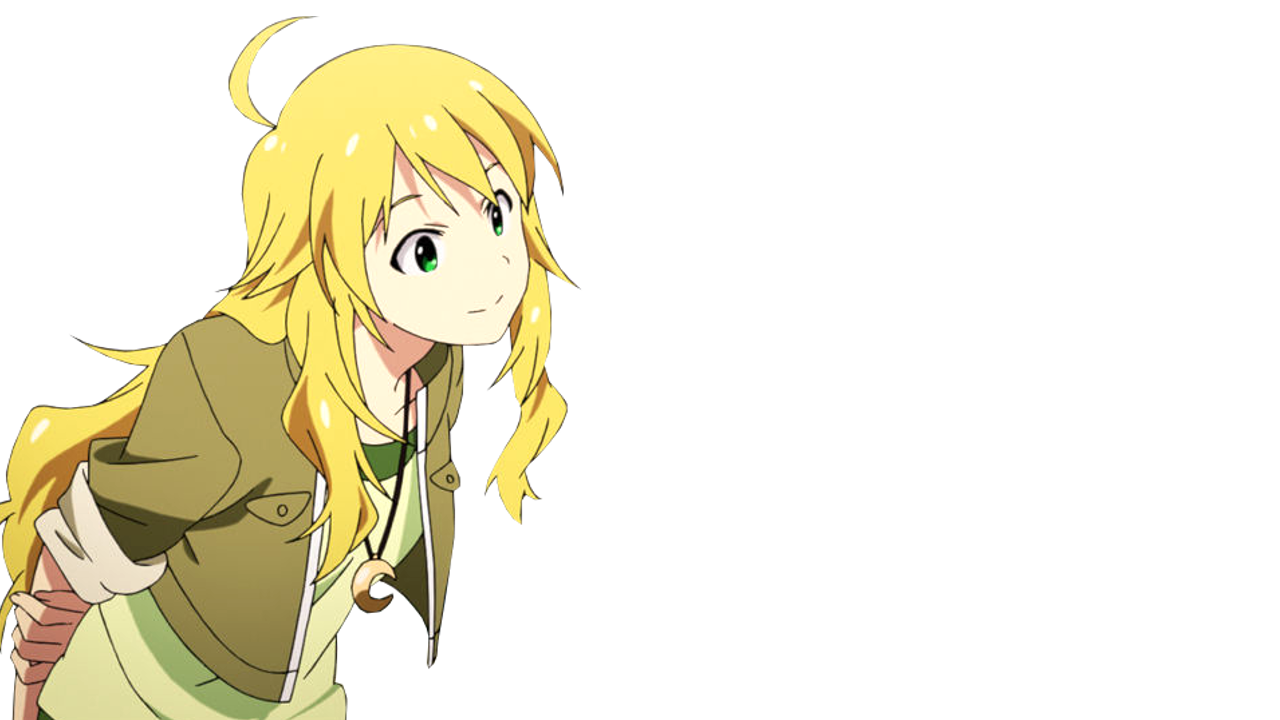miki_miki_the_idolmaster_png_by_milliechaotic14-d4l0a03.png