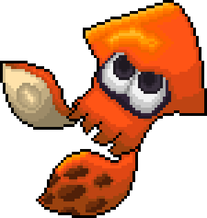 inkling_squid_by_ryanfrogger-d8qohm6.png