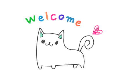 welcome_gif_by_4everlaugh-d56crsq.gif