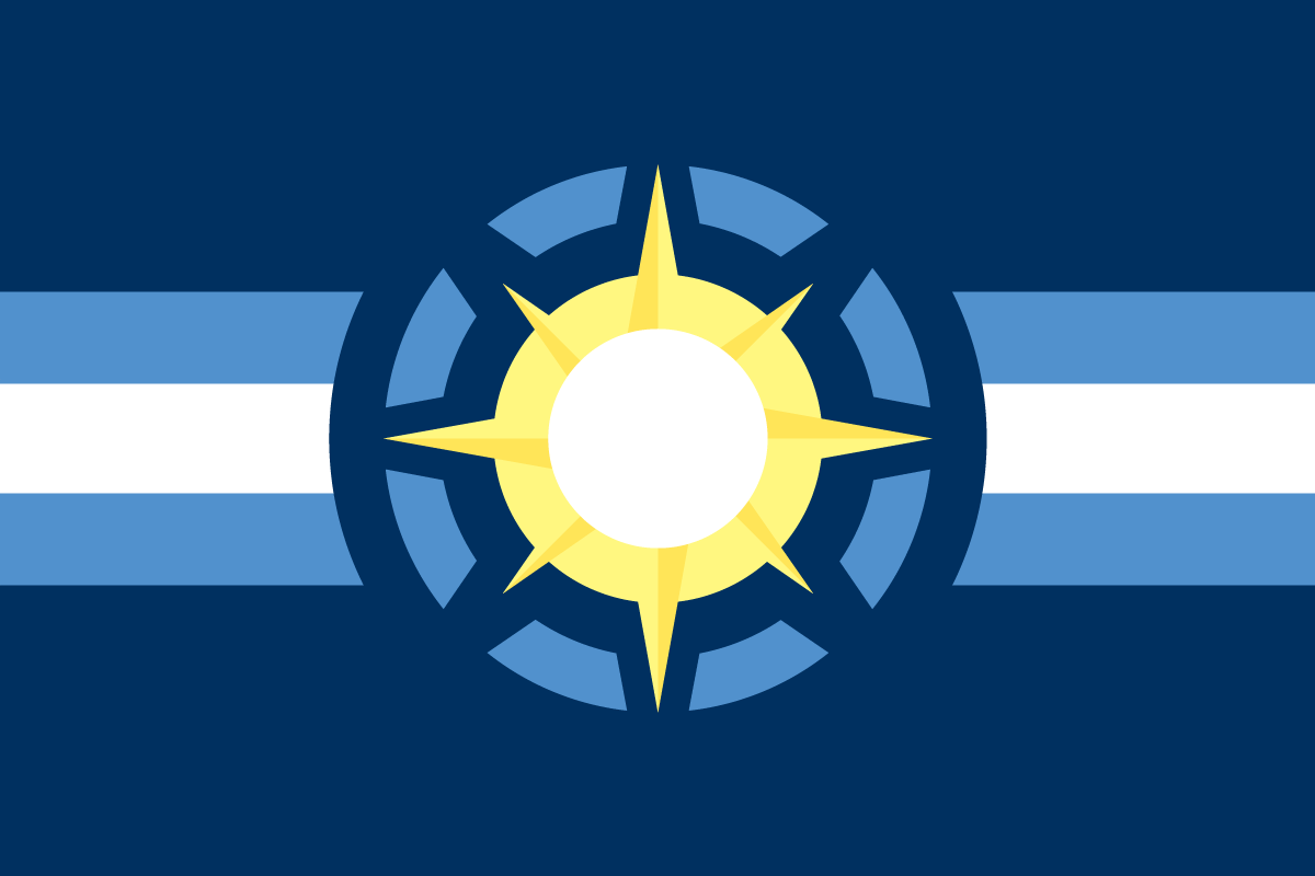 united_system_of_sol_flag_by_wmediaindustries-d5rr0f1.png