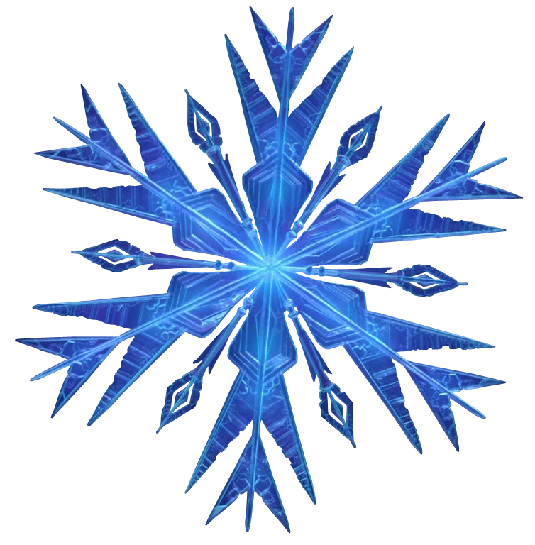 snowflake_png_by_simmeh-d91mxt4.png