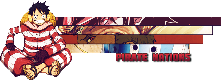 pirate_nations_by_satoace-d8jjrge.png
