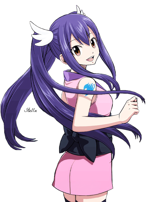 wendy_marvell__6__render_by_stella1994x-d8npvza.png