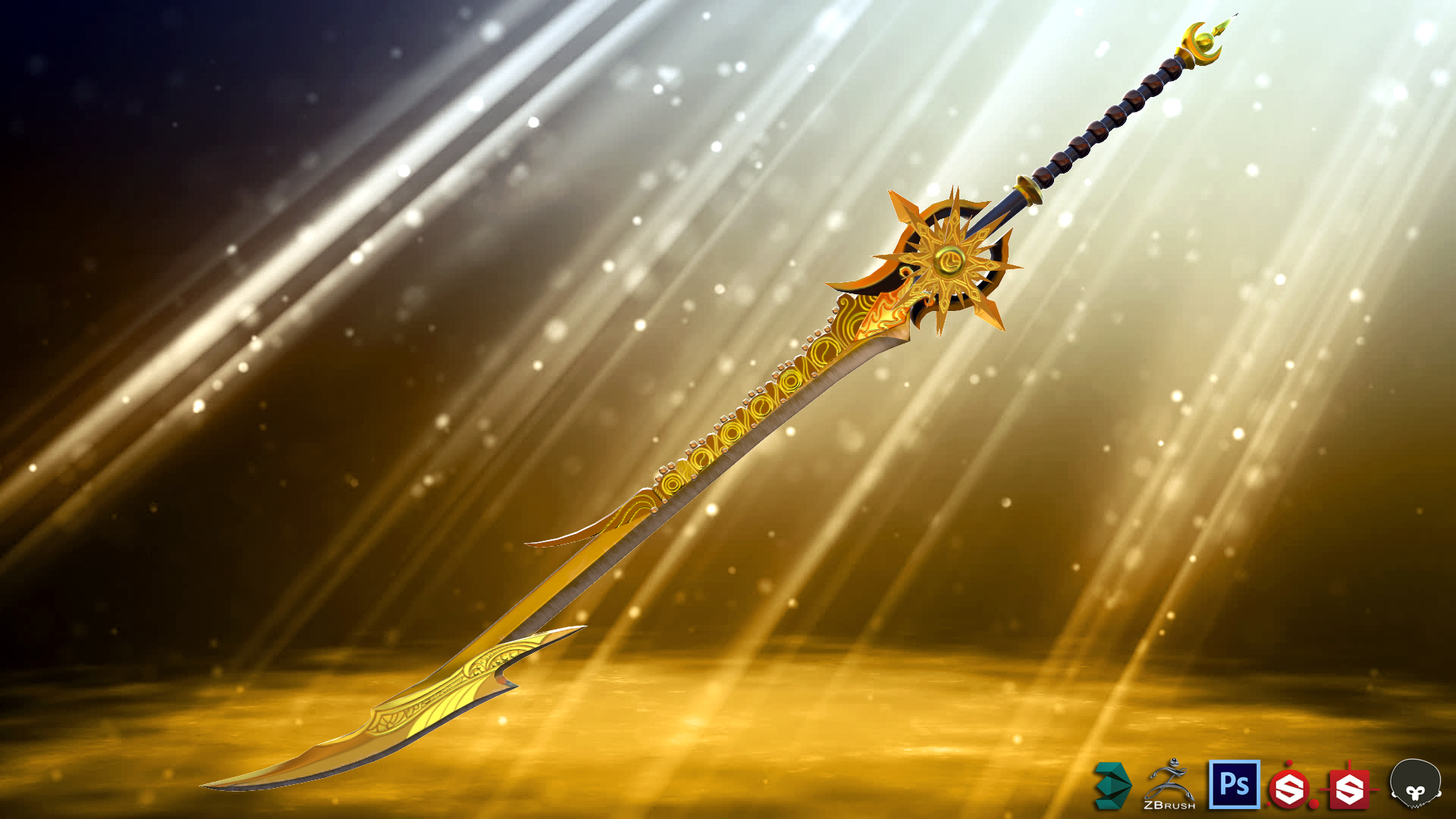 golden_fantasy_sword__by_holablackdavy-d8si0ki.jpg