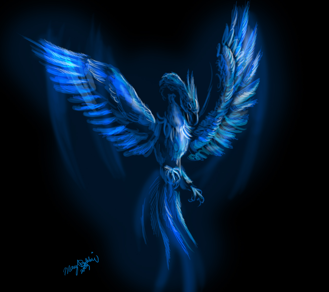 blue_phoenix_by_thegreatandmightyoz.jpg