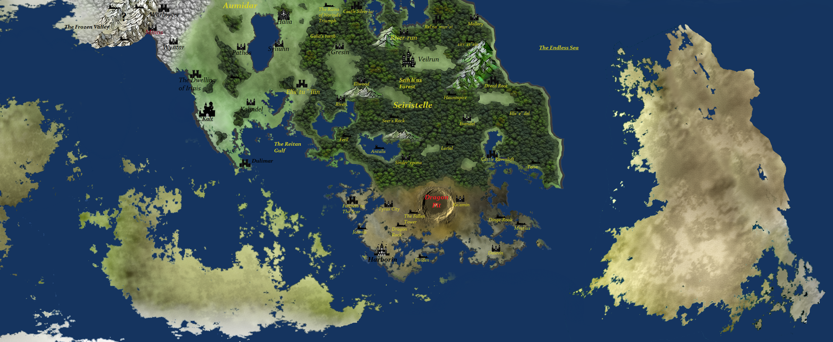 city_of_guilds_storyline_map_by_angelmarieturan-d8pm3qx.png