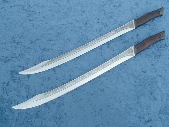 twin_short_swords_by_odinblades.jpg