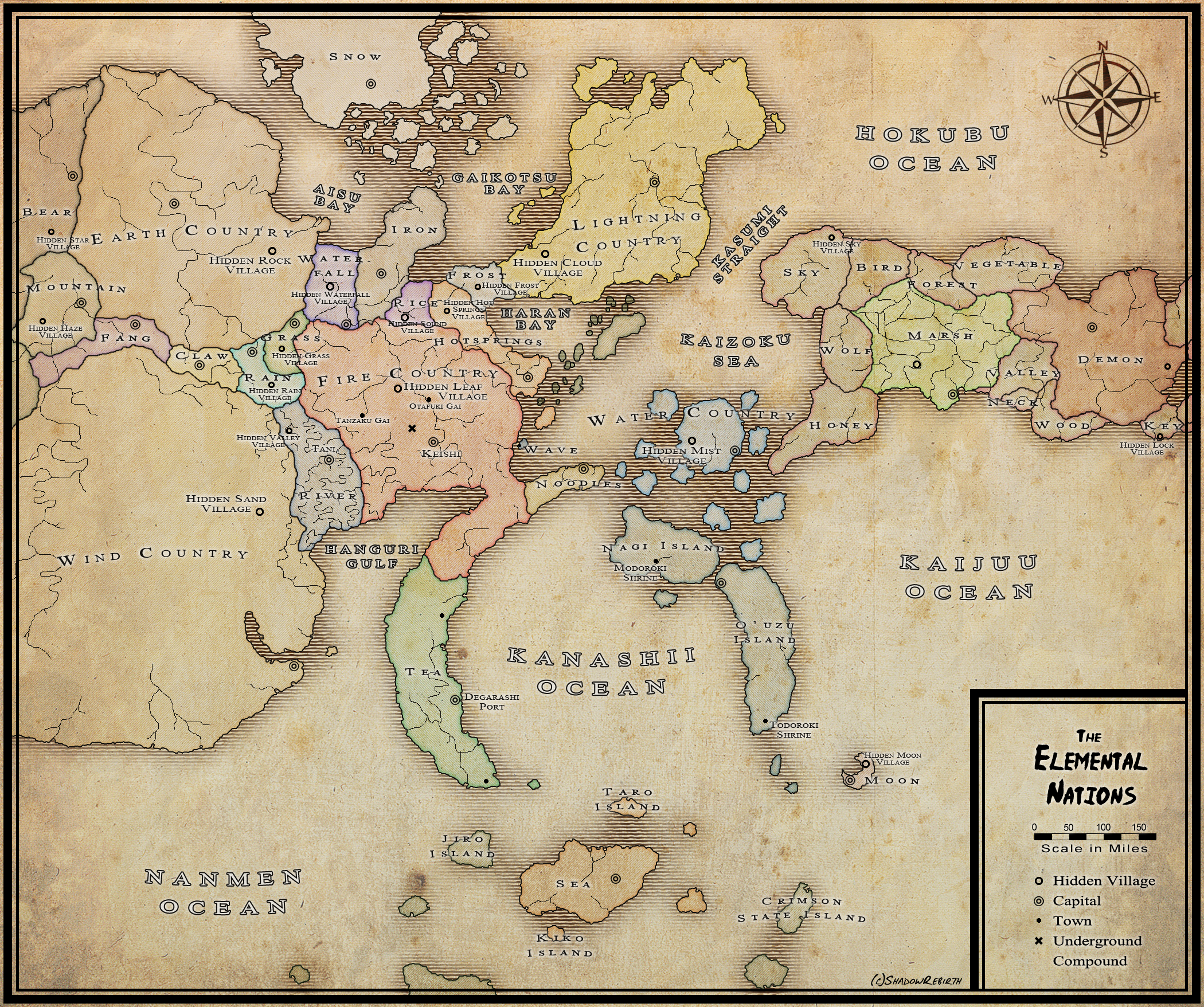 elemental_nations_political_map_by_xshadowrebirthx-d58zgoq.png
