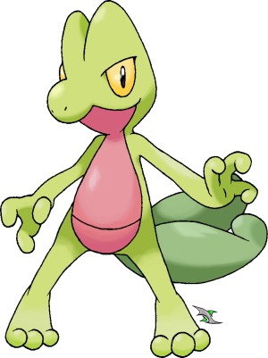 treecko_v_2_by_xous54.png