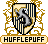 hufflepuff_crest___free_to_use_by_love_plum_pixels-dajb5zh.png