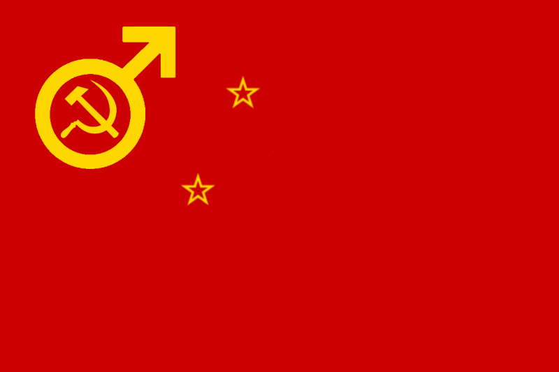 communist_martian_flag_by_brandonazz.png