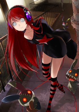 blind_anime_girl_with_red_hair_by_renxrin-d73ndy3.jpg