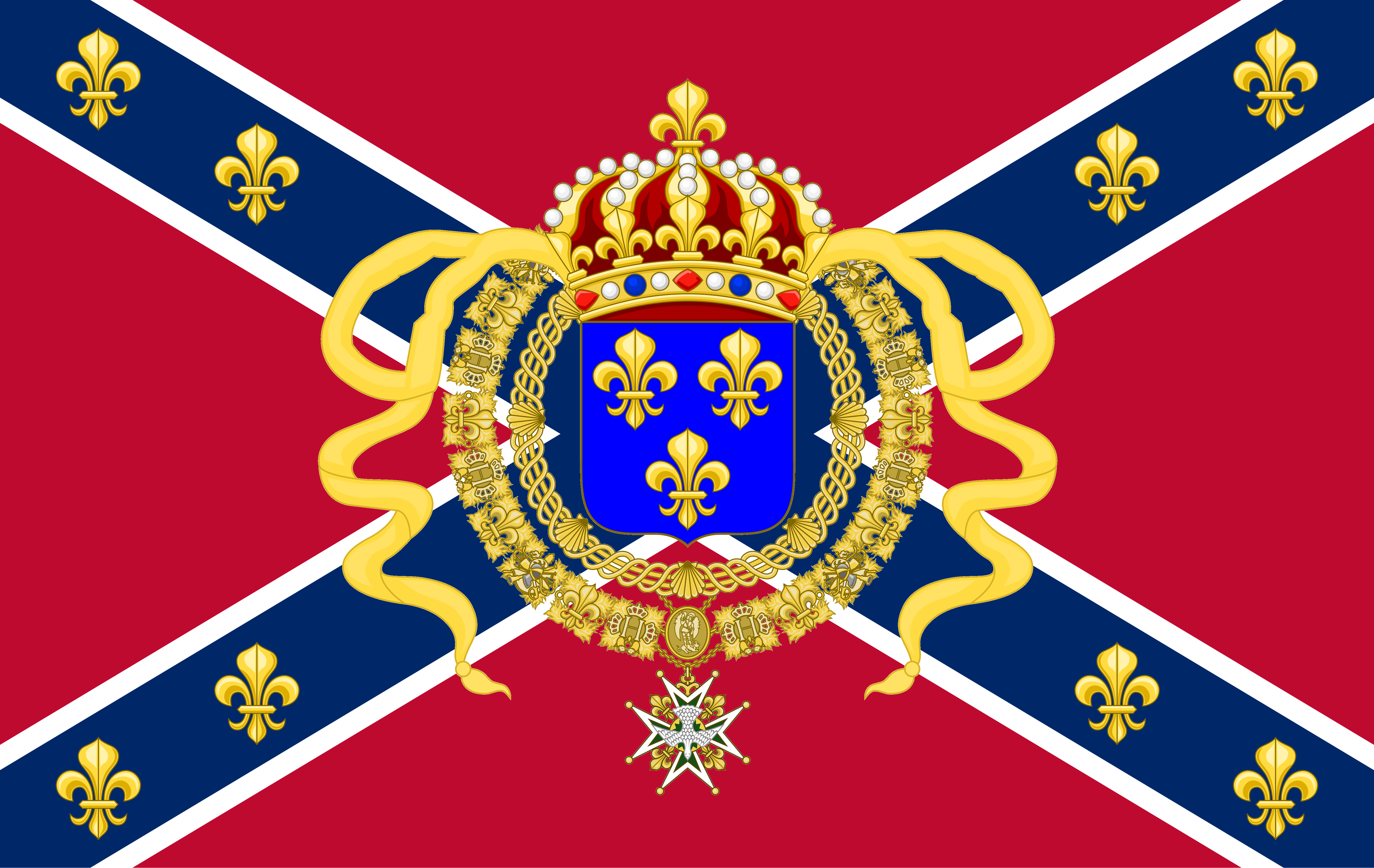 kingdom_of_new_france_by_uskok-d8uasaw.png