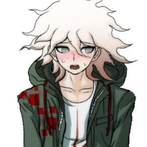 profile_picture_by_nagito_komaeda-d5zxty4.png