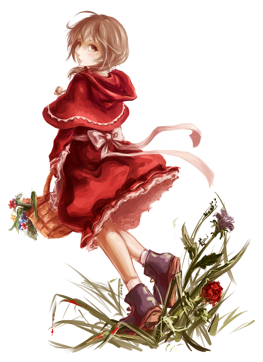 _alice_mare__little_red_riding_hood__by_protorc-d858mch.png