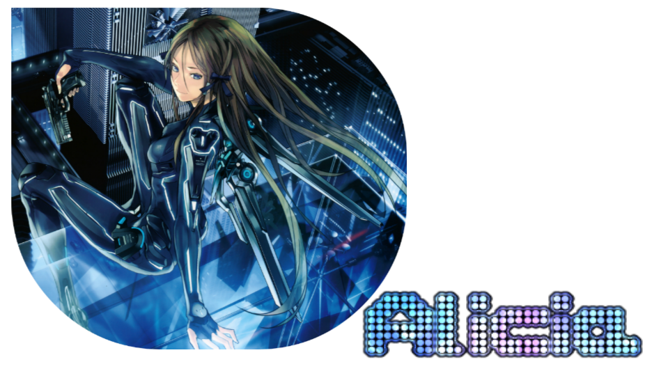 alicia_banner_by_iviolaceous-d9fnl0c.png