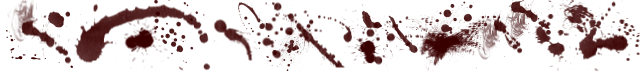 blood_splatter_divider___flipped_by_sunsetstarshine-d66xy6y.png