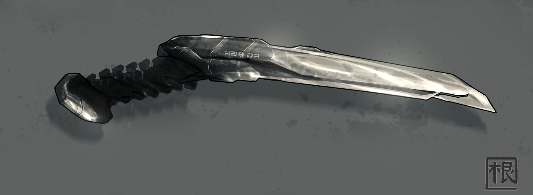 knife_m_by_davespineapple-d8cf9pj.png