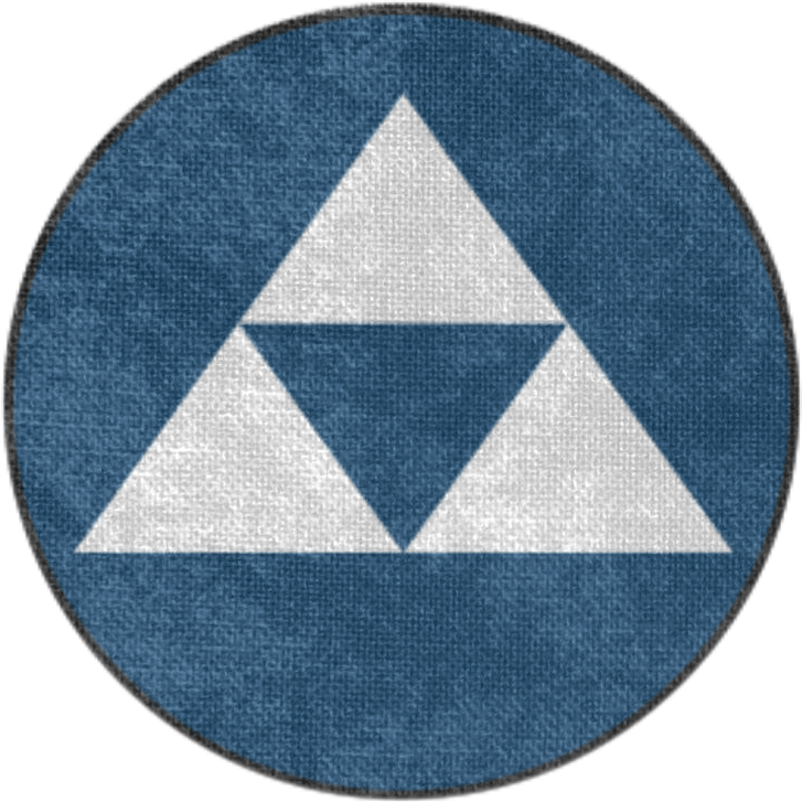total_war__shogun_2___hojo_faction_symbol_by_undevicesimus-d735wvc.png