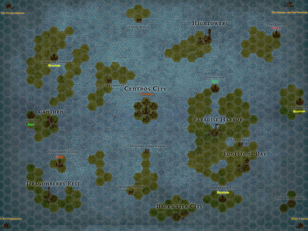 island_nation_map_by_business_unfinished-d9bsj0h.jpg