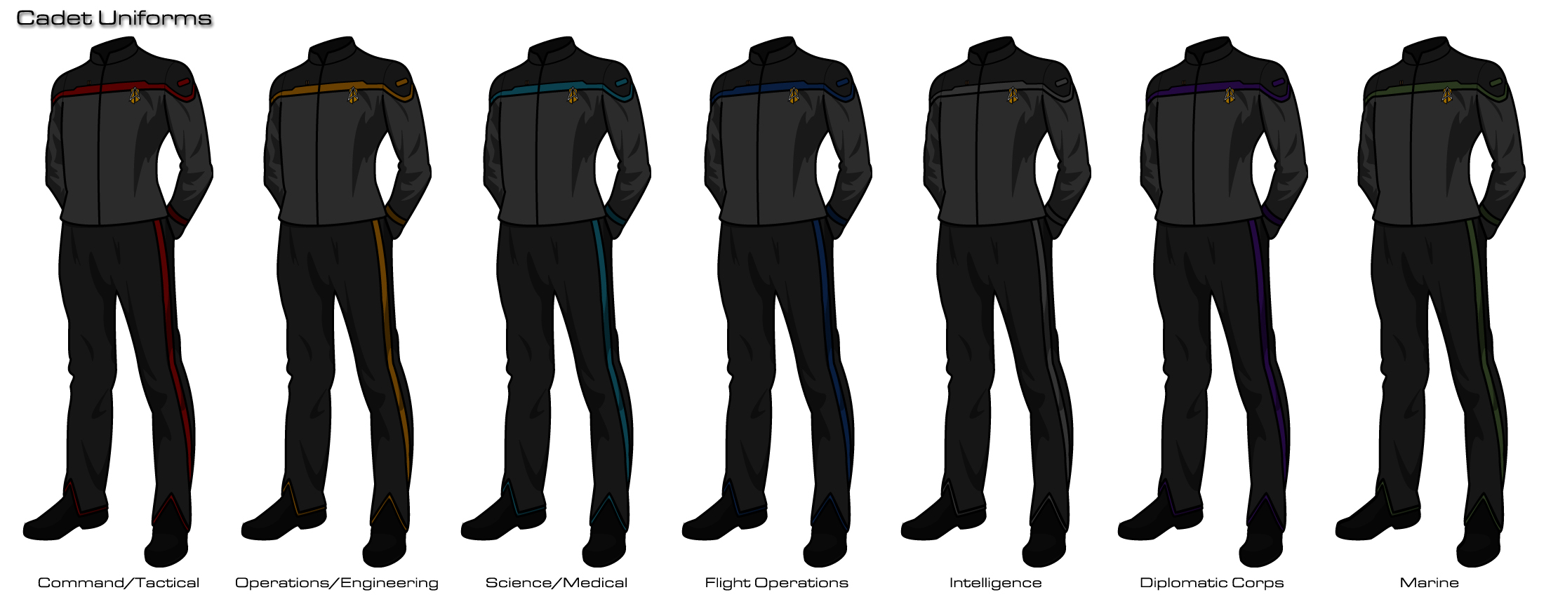 starfleet__2409__uniforms___cadet_uniforms_by_haphazartgeek-d7blbww.jpg