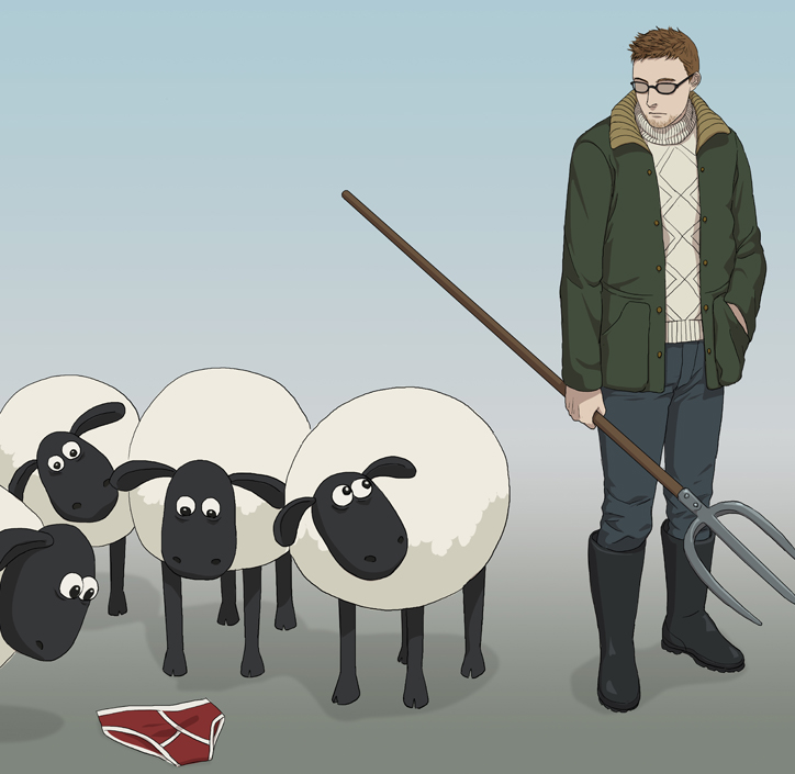 shaun_and_the_sheep_by_doubleleaf-d3nj7ug.jpg