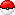 new_pokeball_emoticon_by_grovyle_n_wolfluvr.png