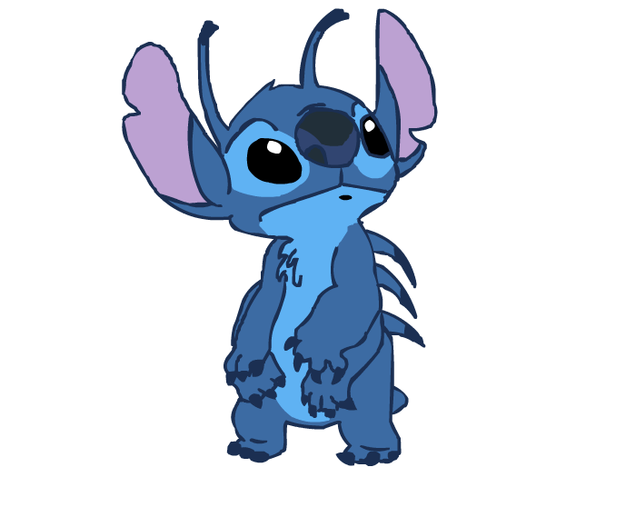 4_armed_stitch_by_kitmit13.png
