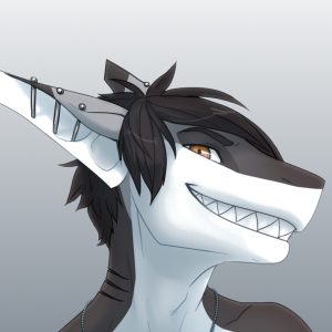 profile_picture_by_shark_tron-d8iu1q1.png