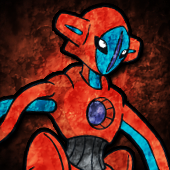 deoxys_icon_1_by_animelova56-d4twu8g.png