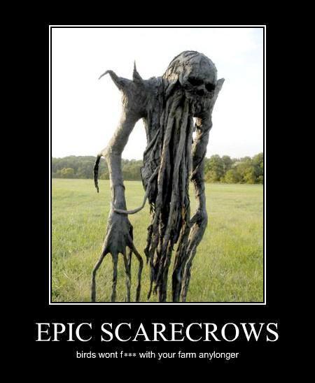 epic_scarecrow_by_malevolentdeath-d4grp20.jpg