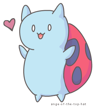 catbug_da_by_ange_of_the_top_hat-d60jncy.gif