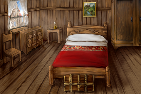 medieval_room_by_sakuems-d3bpiip.png