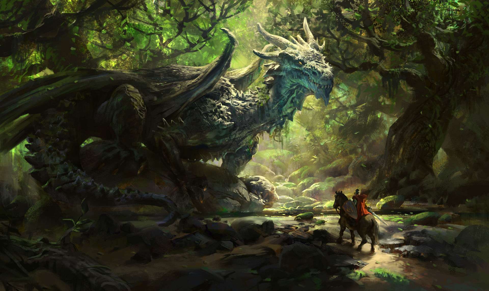 joseph__the_ancient__forest_dragon_by_mikeazevedo-d7jlys8.png