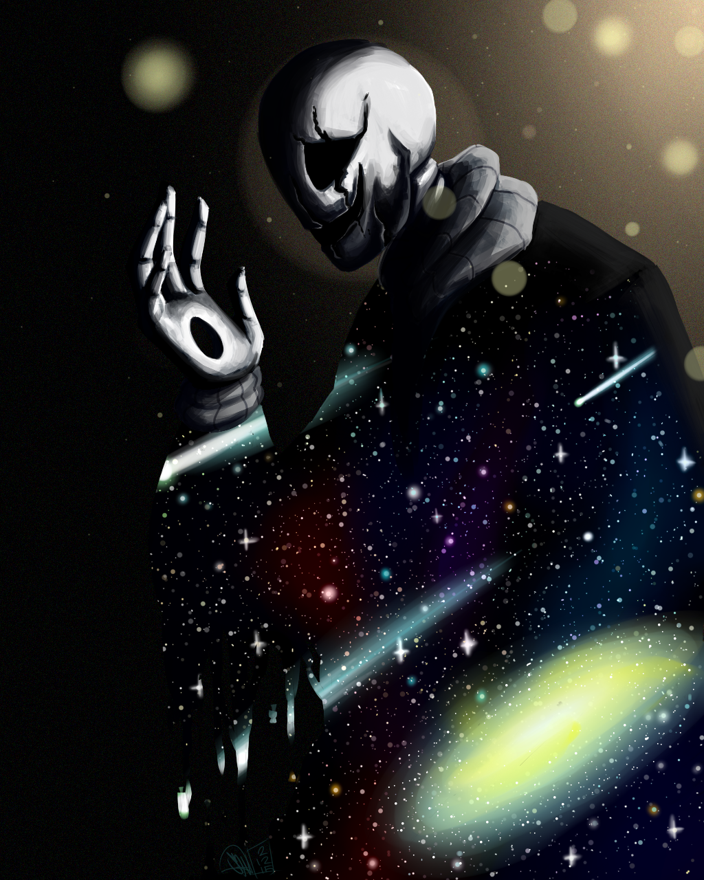 spacester_by_speedcoremigraine-d9irdnf.png