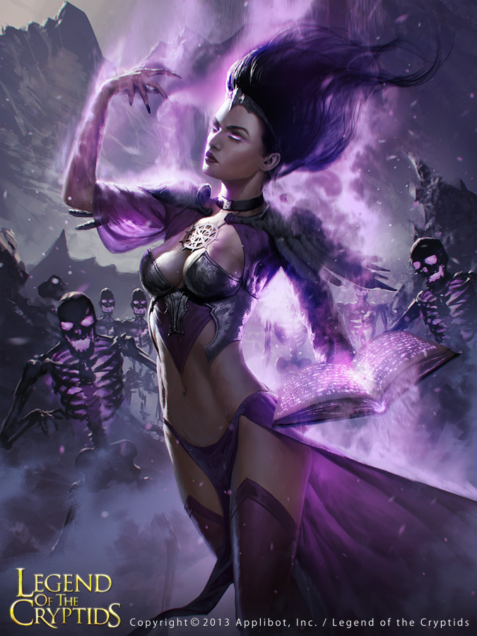 witch_holding_the_book_of_the_dead_advanced_by_88grzes-d6p6kku.jpg