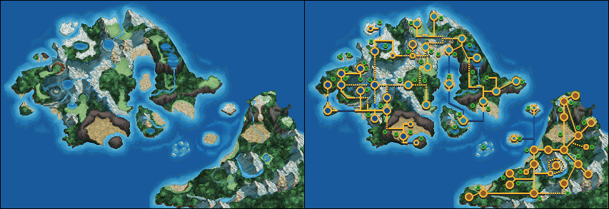 nameless_pokemon_regions_map_by_wooded_wolf-d5ppkm2.png