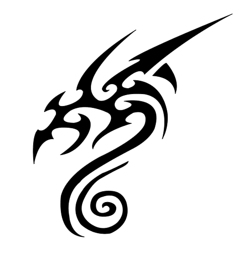 tattoo___dragon_head_by_psychologicalentropy.png