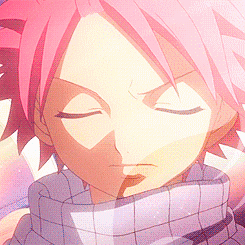 gif___fairy_tail_s_smiles_by_magiawody07-d60ildd.png