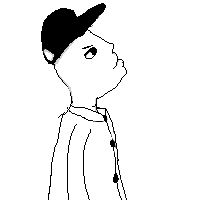 random_animation__batter___shitty_af_omg__by_springtrappin-d8oysld.gif