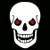 laughing_skull_animation_by_imperialgolddragon-d4saqhp.gif