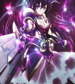 yatogami_tohka_by_thronicks-d646tby.png