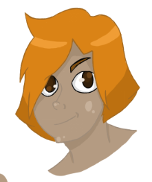 determined_young_man_by_tragictrees-d9a2bmu.png