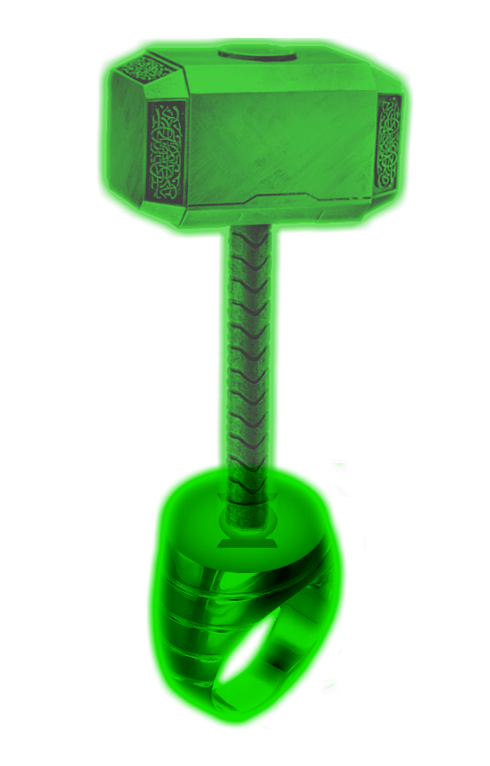 green_lantern_thor_hammer_by_kalel7-d4eq7v7.png