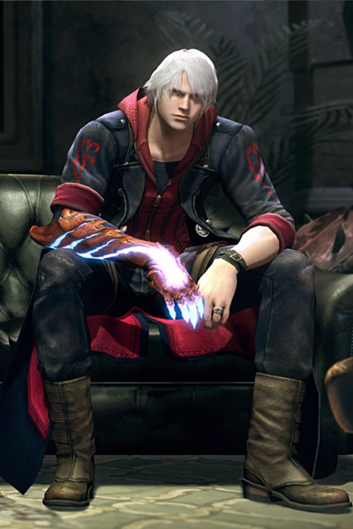 devil_may_cry_4_nero_iphone_4_wallpaper_by_treesie-d73dn1o.jpg