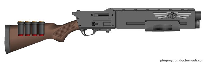 iudicare_shotgun_by_robbe25-d36yasp.png